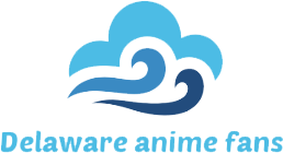 Delaware Anime Fans